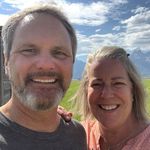 John Heiselmann - @johnheiselmann - Instagram