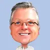 John Heislman - @user6927963953278 - TikTok