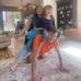 John Henselman - Facebook