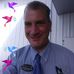 Johnny Heiselman Bloxom - Facebook