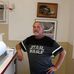 John Heiser - Facebook