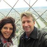 John Heiser - @john.heiser - Instagram