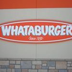 John Heiser - @john.heiser.73 - Instagram
