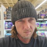 John Heiser - @borderlineporcupinee - Instagram
