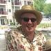 John Heiser - Facebook