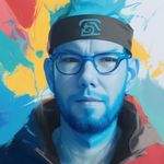John Heiser - @john_heiser - Instagram