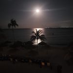 John Heiser - @heiserjohn - Instagram