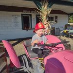 John Heiser - @heiserj33 - Instagram