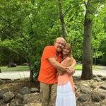 John Heiser - @john.heiser2 - Instagram