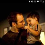 John Heiser - @john.heiser.37 - Instagram