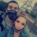John Heiser - @heiser.john.1 - Instagram