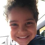 John Heiser - @johnheiseroficial - Instagram