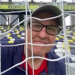 John Heiser - @jpheiser - Instagram