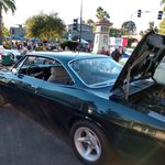 John Heiser - @heiser.john - Instagram