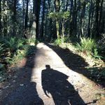 John Heiser - @jheiser36 - Instagram