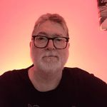 John Heiser - @johnheiser - Instagram