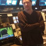 John Heiser - @getampedtv - Instagram