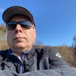 John Heiser - @jabheiser - Instagram