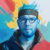 John Heiser - @ridculy - TikTok