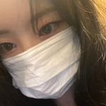 John Heiser Rosellon - @zahshdkdwopimylw - Instagram