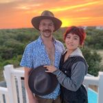 John Heiserman - @johnnyheiserman - Instagram