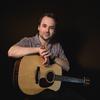 John Heiserman - @johnheiserman - TikTok