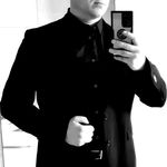 JohnHeiser - @johnheiser2122 - Instagram