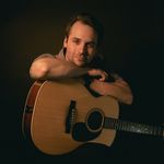 John.Heiserman - @john_heiserman - Instagram