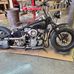 Jon Heiser - Facebook