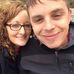 Jon Heiser - Facebook