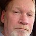 John Heiskell - Facebook
