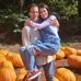 John Heiskell - Facebook