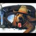 John Heiskell - Facebook