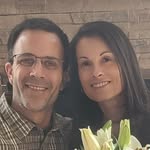 John Heiskell - @jmheiskell - Instagram