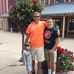 John Heiskell - Facebook