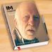 John Heiskell - Facebook