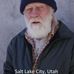 John Heiskell - Facebook