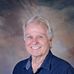 Jon Heiskell - Facebook