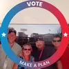 Pat Heiskell Johnson - @pat.heiskell.john - TikTok