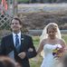 John Heiss - Facebook