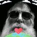 John Heiss - Facebook