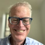 John Heiss - @john_heiss - Instagram