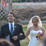John Heiss - @jheiss760 - Instagram