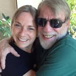 John Heiss - @paradox_john - Instagram