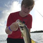 John Heiss - @jeheiss03 - Instagram