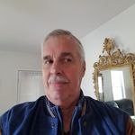 John Heiss - @heiss.john - Instagram