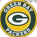 John Heiss - Facebook