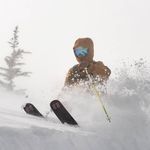 John (JK) Heiss - @johnheiss24 - Instagram