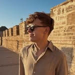 John - @johnheissler - Instagram
