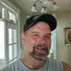 johnheiss601 - @johnheiss601 - TikTok